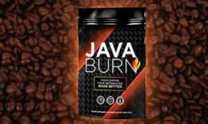 Java Burn Weight Loss Coffee