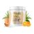 WellMe Collagen Refresh: A Revolutionary Approach to Joint Health