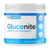 Gluconite – Blood Sugar & Sleep Support Formula