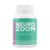 NeuroZoom: Your Cognitive Well-Being Companion