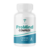 ProMind Complex – Elevate Your Mental Performance Naturally