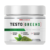 TestoGreens – Men’s Hormonal Support Formula