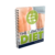 The E-Factor Diet: A New Approach to Sustainable Weight Loss