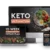 Keto Ultimatum: Your Path to Weight Loss Success